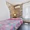 Apartmani Anna