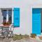 Apartmani Anna