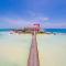 Mia Reef Isla Mujeres - All Inclusive Resort