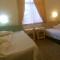 vila strugurelu hostel