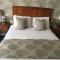 Red Lion Hotel