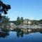 Apartman Dulanovic Vila Jezero Foto: Apartman Dulanovic Vila Jezero