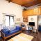 Akivillas Ericeira Star