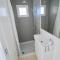 Sailor Lovers - Jacuzzi Fuerteventura