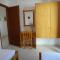 Amfi Apartments