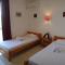 Amfi Apartments