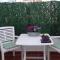 B&B Nerja