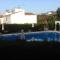 B&B Nerja