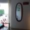 B&B Nerja