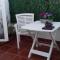 B&B Nerja