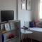 B&B Nerja