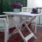 B&B Nerja
