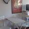 B&B Nerja
