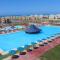 Tolip North Coast Hotel - El Alamein