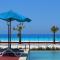 Tolip North Coast Hotel