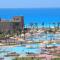 Tolip North Coast Hotel - El Alamein