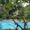 The Park Land Bangna by Nudda