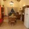 Suite Margarita