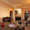 Essaouira Lodge