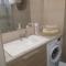 Apartamento Playa