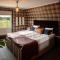 Tweed Hotell Skaftö Tweed Hotell Skaftö