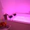 Flamingo SPA Loft by Picasa Sicilia - SEASIDE - SEA & ORTIGIA VIEW