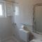 Adriasobe Apartman
