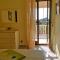 Apartments and Rooms Villa Mir