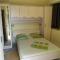 Apartments and Rooms Villa Mir