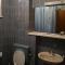 Apartments and Rooms Villa Mir