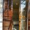 Apartments and Rooms Villa Mir