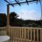 Apartments and Rooms Villa Mir