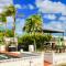 Harborside Motel & Marina
