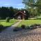 Laasi Cozy Cottage