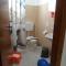Amfi Apartments
