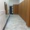 Appartement Cosy - Corniche plage Mohammedia