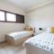 Renata apartment 2BR, near beach - 佩特坎内