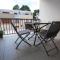 Renata apartment 2BR, near beach - Petrcane