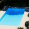 LE CALIFORNIA - Villefranche-sur-Mer