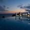 Irida Boutique Hotel
