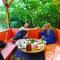 Simge Pension