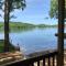 Point View Resort - كامدنتون