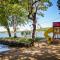 Point View Resort - كامدنتون