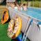 B&B Il Rovere