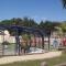 Camping Le Panorama photo 20