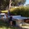 Camping Le Panorama photo 17