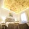 LIMPERATORE Relax & Charme
