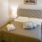 LIMPERATORE Relax & Charme