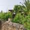 Finca Wawa Tenerife - Ґія-де-Ісора