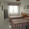 Apartamentos Blanco
